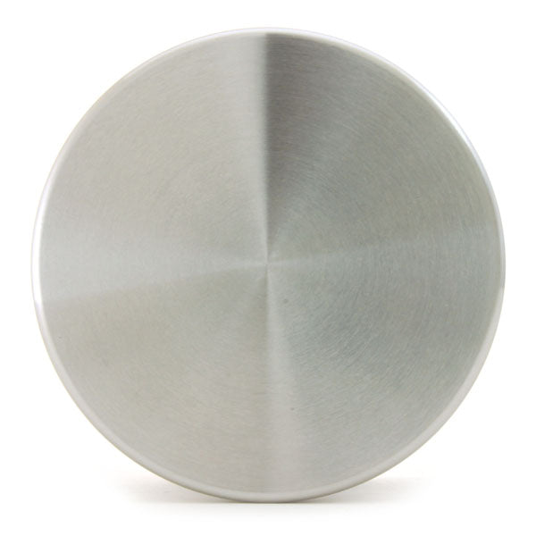Bacchus (with autograph card) - Turning Point | Yo-yo Specialty