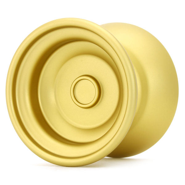 プールパーティ バナナハンモック バイメタル Banana Hammock Yo-yo - Pool Party Yo-yo | Yo-yo Specialty Store Rewind