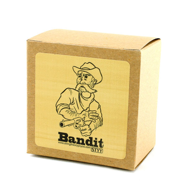 Bandit