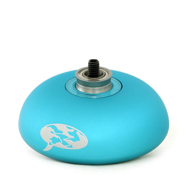 Vapezilla.2 - Antiyo ┃Yo-yo Specialty Store Rewind