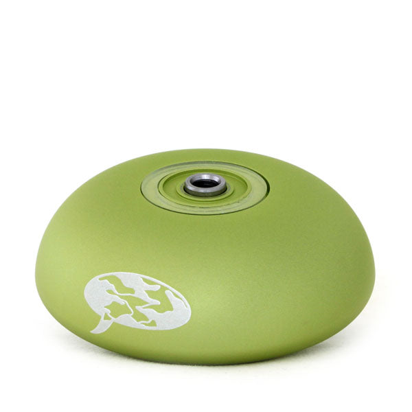 Vapezilla.2 - Antiyo ┃Yo-yo Specialty Store Rewind