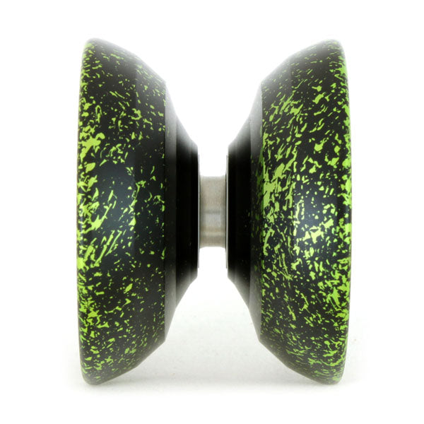 Turningpoint ハースト haast ブルー×イエロー GE C45AH – UP – JointedRail.com