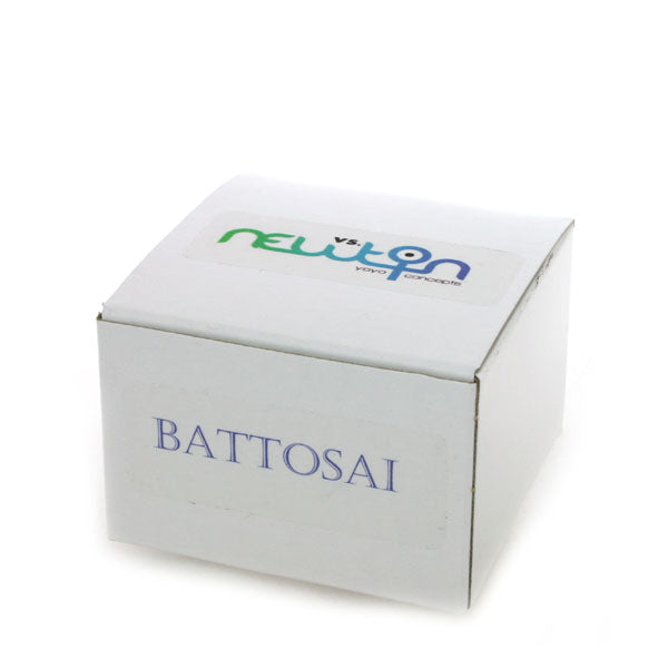 Battosai