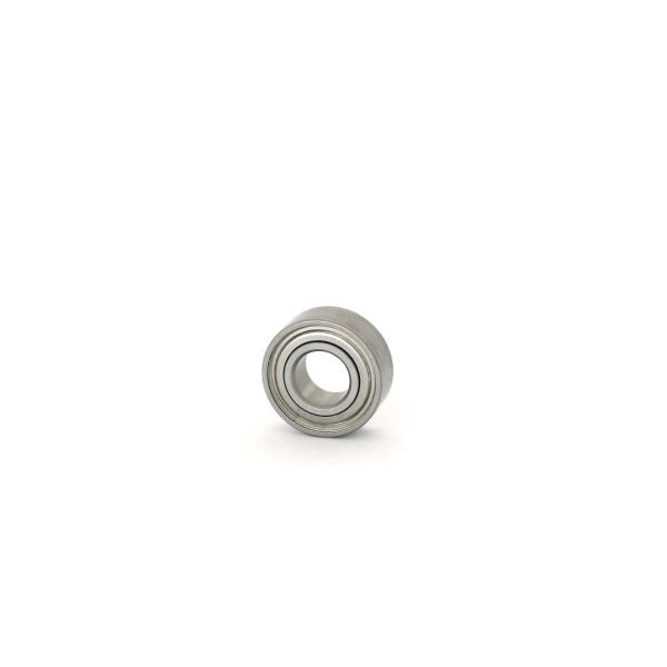 Ball Bearing Hspin Thin (Size D-)