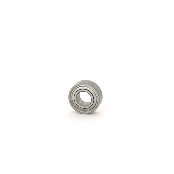 Ball Bearing Hspin Thin (Size D-) - From Japan