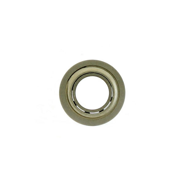 Curved Bearing Size A - Non Brand