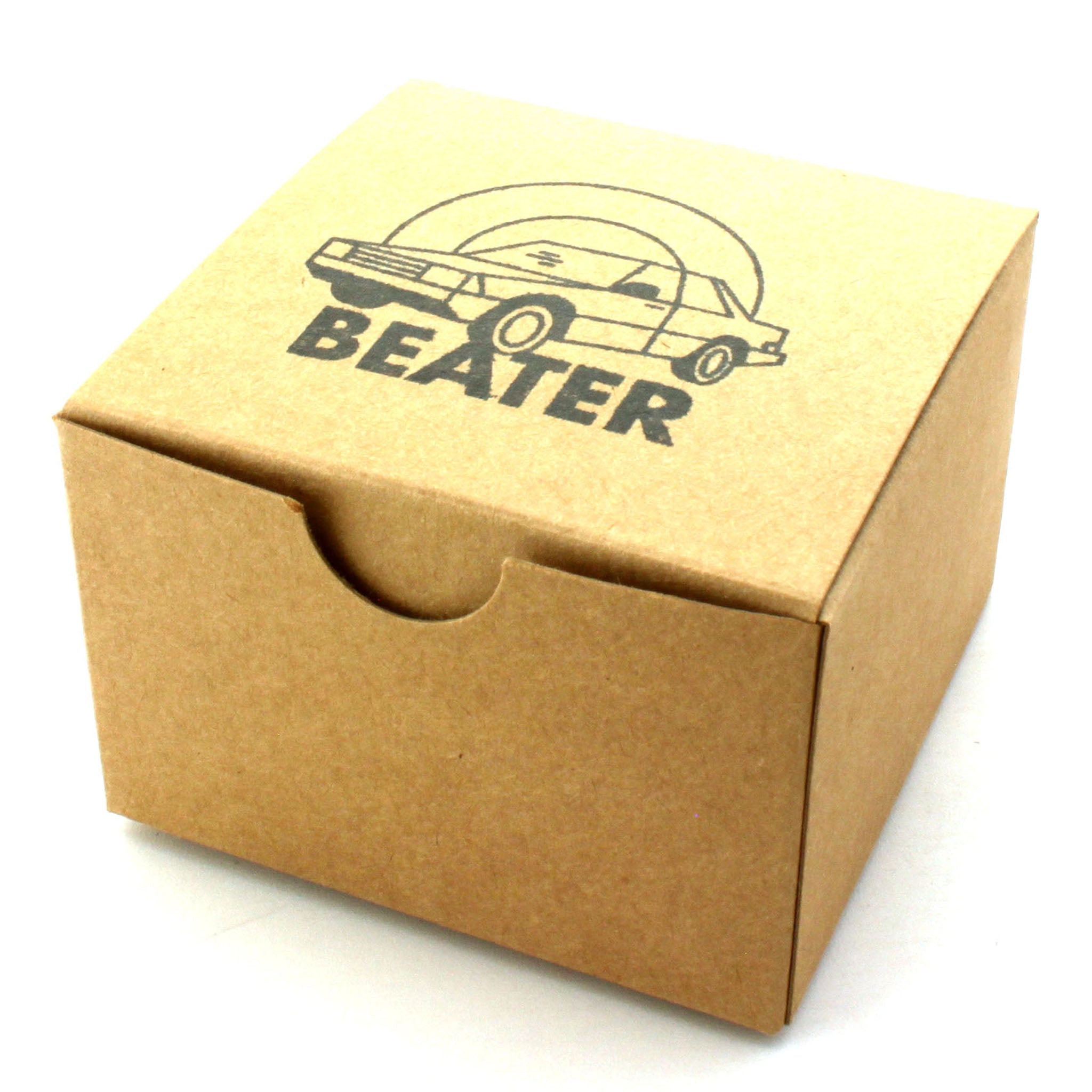 Beater (Shingo Terada) - CLYW