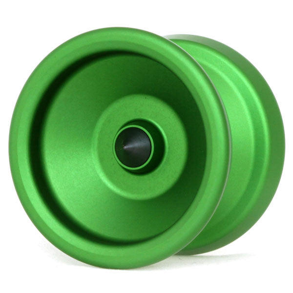 Benchmark 2013 H - One Drop | Yo-yo Specialty Store Rewind