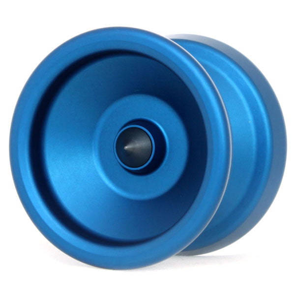 Benchmark 2013 H - One Drop | Yo-yo Specialty Store Rewind
