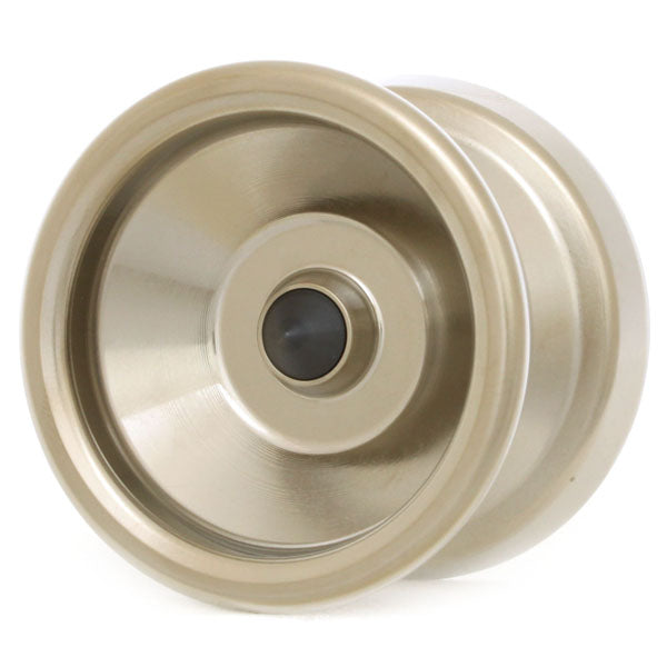 Benchmark 2013 H - One Drop | Yo-yo Specialty Store Rewind