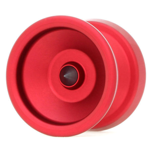 Benchmark 2013 H - One Drop | Yo-yo Specialty Store Rewind