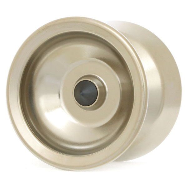 Benchmark 2013 V - One Drop | Yo-yo Specialty Store Rewind