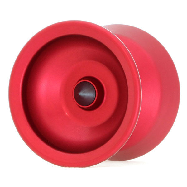 Benchmark 2013 V - One Drop | Yo-yo Specialty Store Rewind