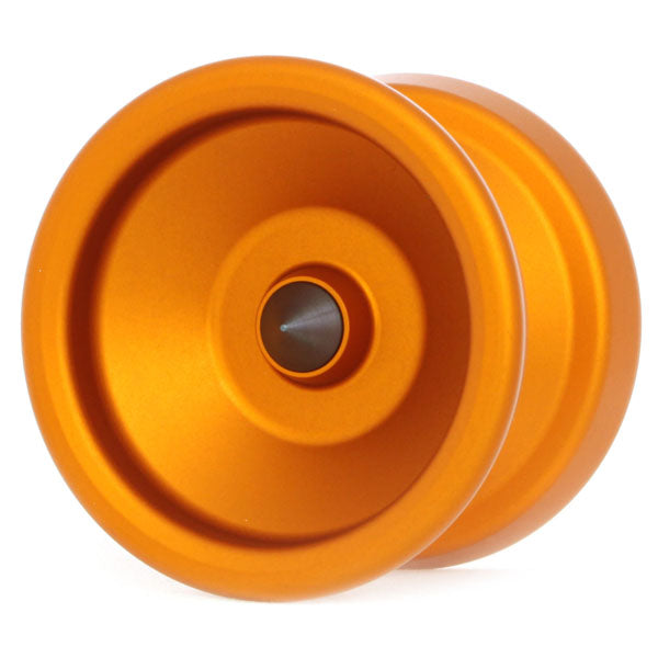 Benchmark 2013 H - One Drop | Yo-yo Specialty Store Rewind