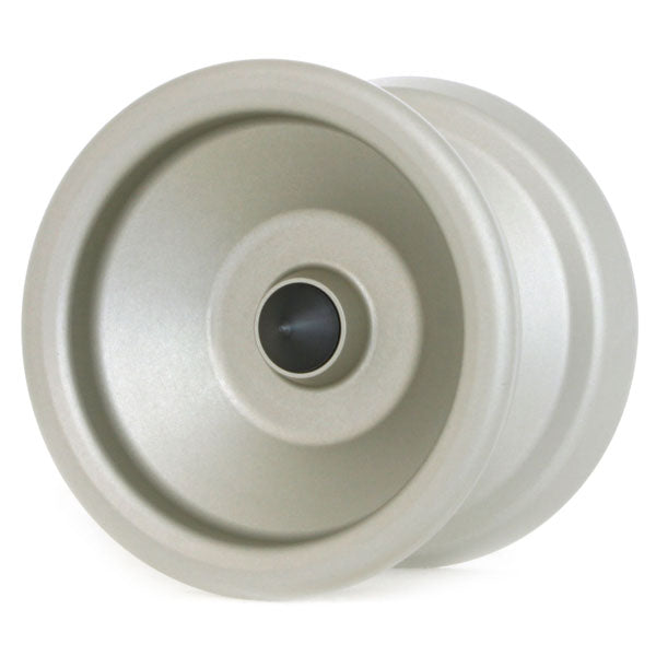 Benchmark 2013 H - One Drop | Yo-yo Specialty Store Rewind