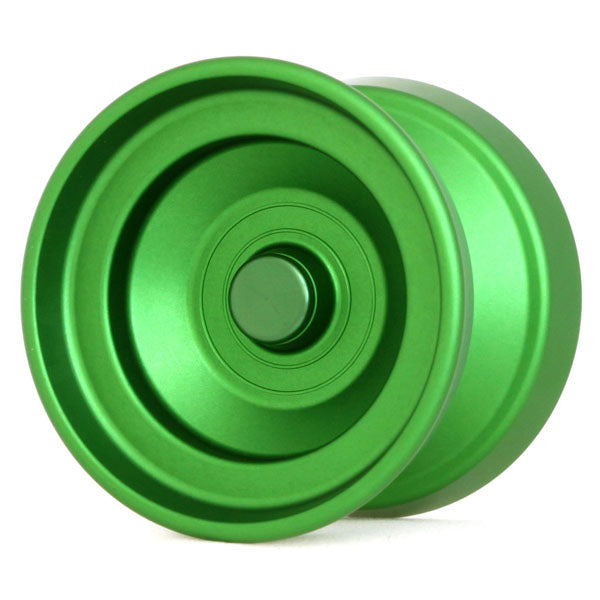Benchmark 2014 H - One Drop | Yo-yo Specialty Store Rewind