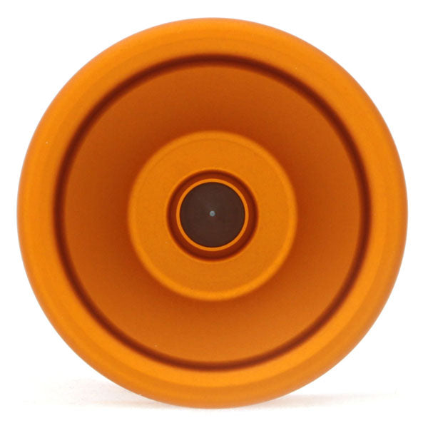Benchmark 2013 H - One Drop | Yo-yo Specialty Store Rewind