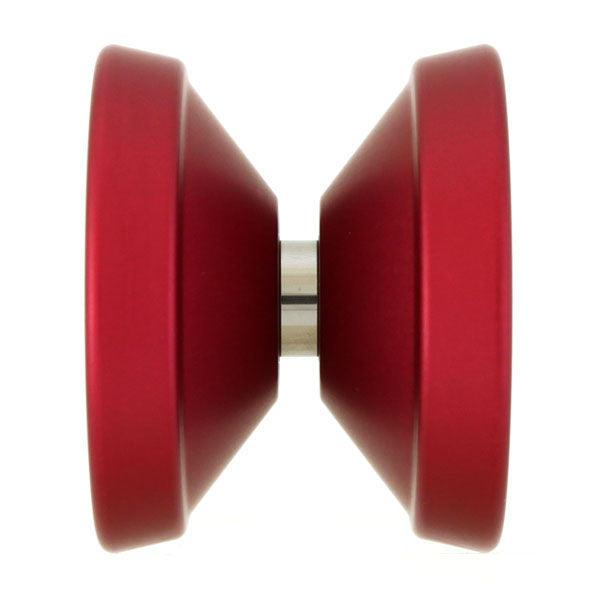 One Drop [Museum] ┃Rewind, the world's largest yo-yo