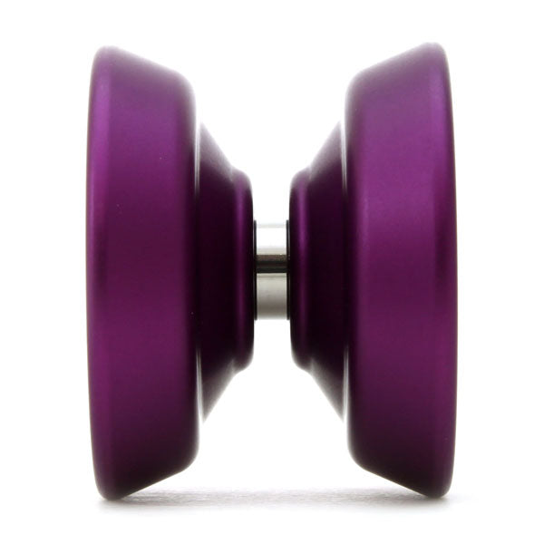 Benchmark 2016 H - One Drop | Yo-yo Specialty Store Rewind