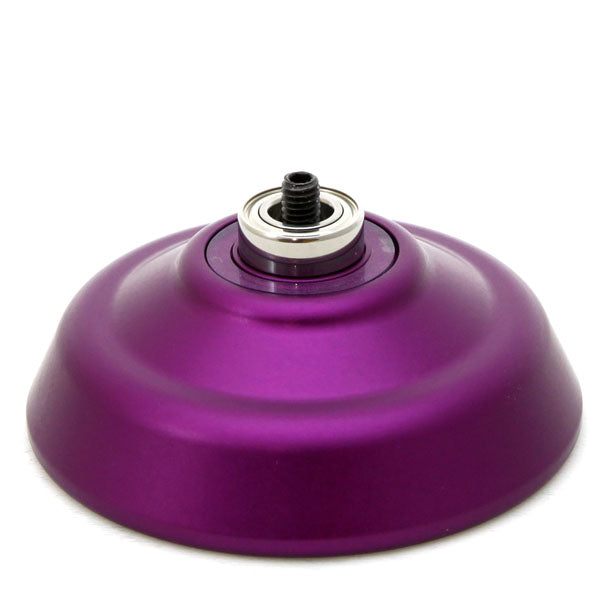 Benchmark 2016 H - One Drop | Yo-yo Specialty Store Rewind