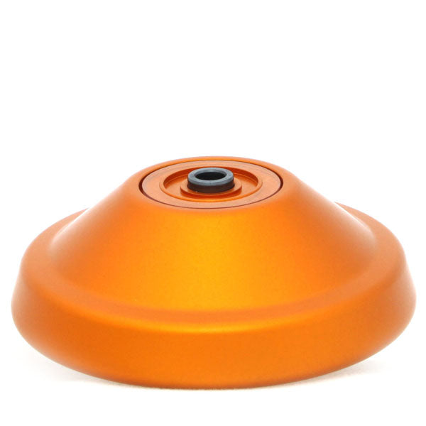Benchmark 2013 H - One Drop | Yo-yo Specialty Store Rewind