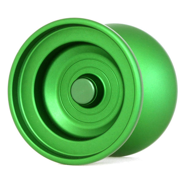 Benchmark Series 2016 - One One Drop YoYos Benchmark Series 2013