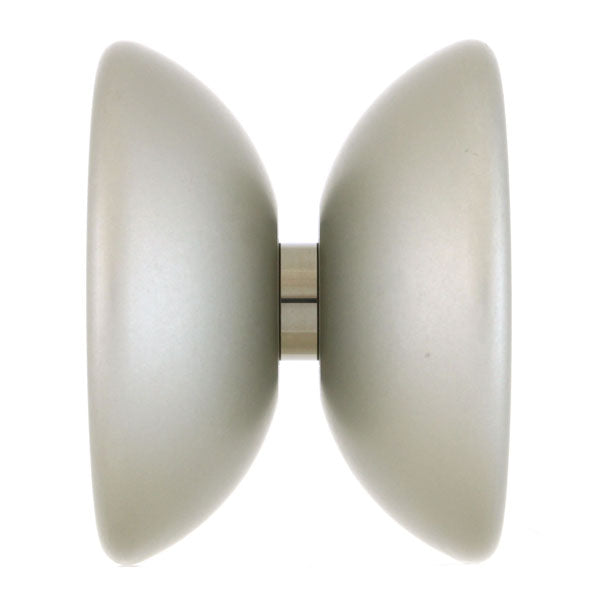 One Drop [Museum] ┃Rewind, the world's largest yo-yo