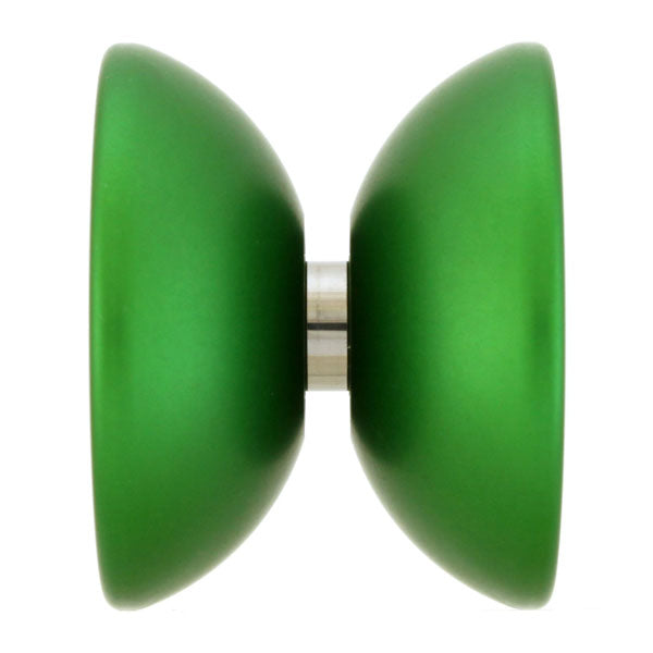 One Drop [Museum] ┃Rewind, the world's largest yo-yo