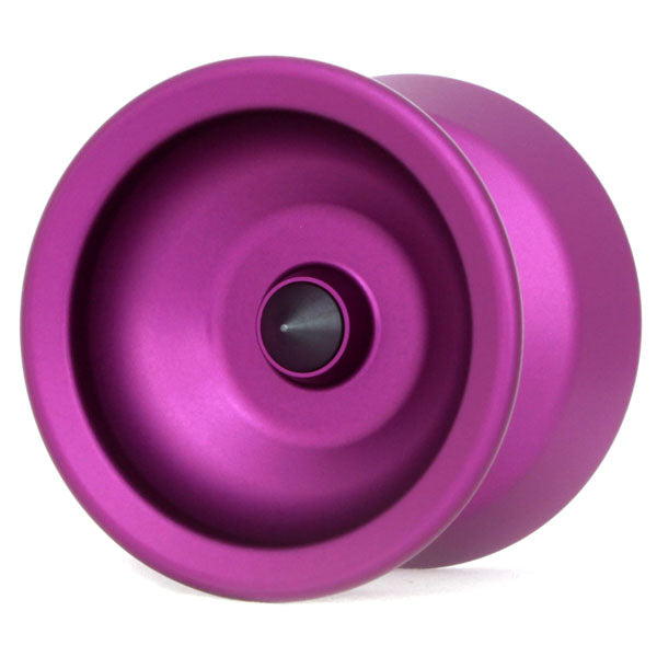 Benchmark 2013 V - One Drop | Yo-yo Specialty Store Rewind