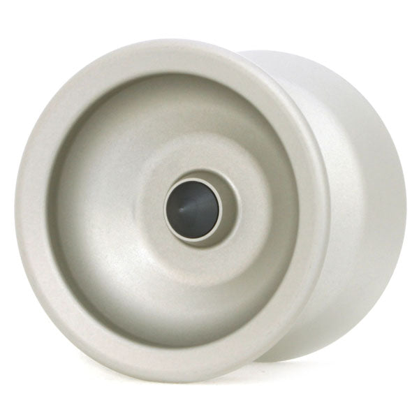 Benchmark 2013 V - One Drop | Yo-yo Specialty Store Rewind