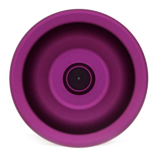Benchmark 2013 V - One Drop | Yo-yo Specialty Store Rewind