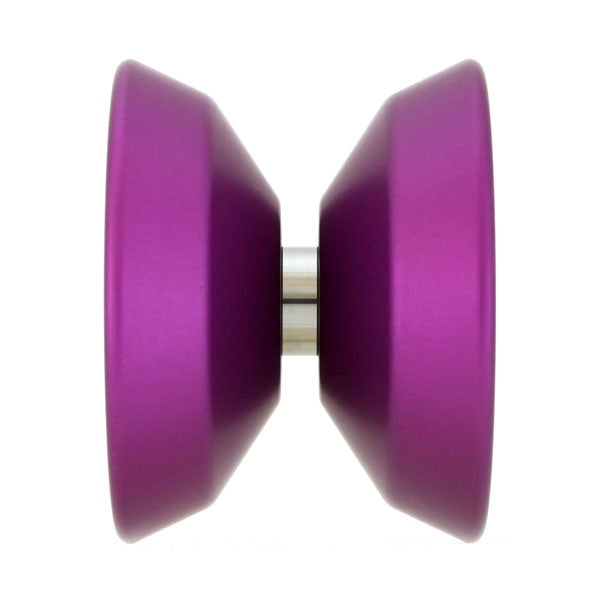 Benchmark 2013 V - One Drop | Yo-yo Specialty Store Rewind