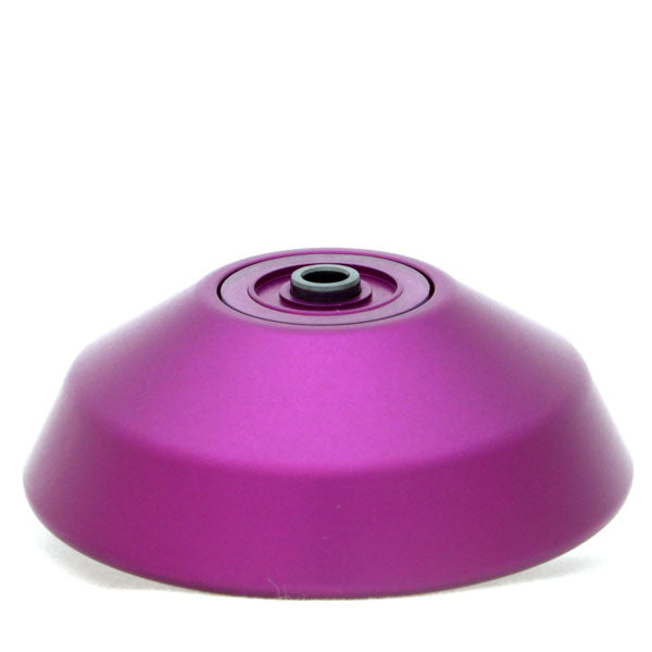 Benchmark 2013 V - One Drop | Yo-yo Specialty Store Rewind