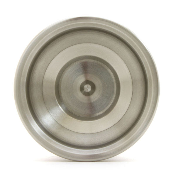 Berberis - Hydrangea | Yo-yo Specialty Store Rewind