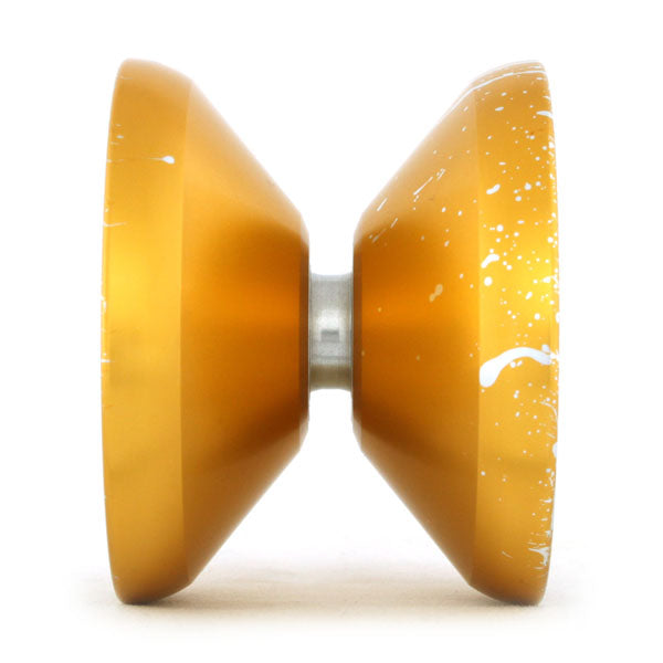 Berserker - C3 Yoyo Design | Yoyo Specialty Store Rewind