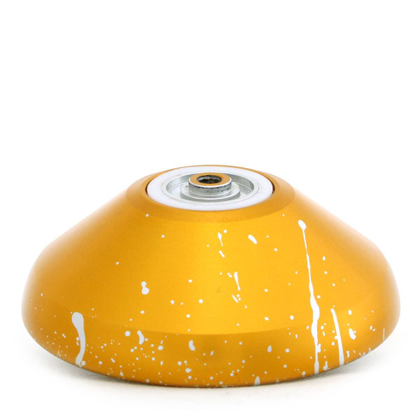 Berserker - C3 Yoyo Design | Yoyo Specialty Store Rewind