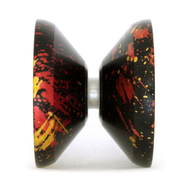 Berserker RX - C3yoyodesign | Yoyo Specialty Store Rewind Berserker RX - C3yoyodesign | Yoyo Specialty Store Rewind