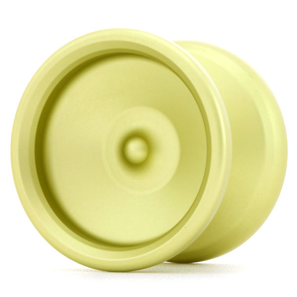 Entangle - Turning Point | Yo-yo Specialty Store Rewind