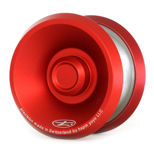envy エンヴィ　hspin Beyond Envy - H-Spin | Yo-yo Specialty Store Rewind