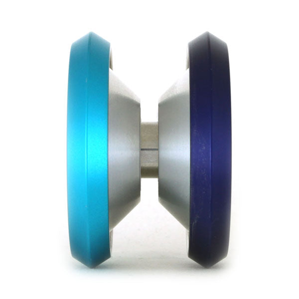 Beyond Envy - H-Spin | Yo-yo Specialty Store Rewind