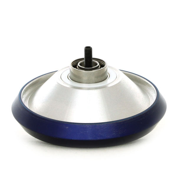 Beyond Envy - H-Spin | Yo-yo Specialty Store Rewind
