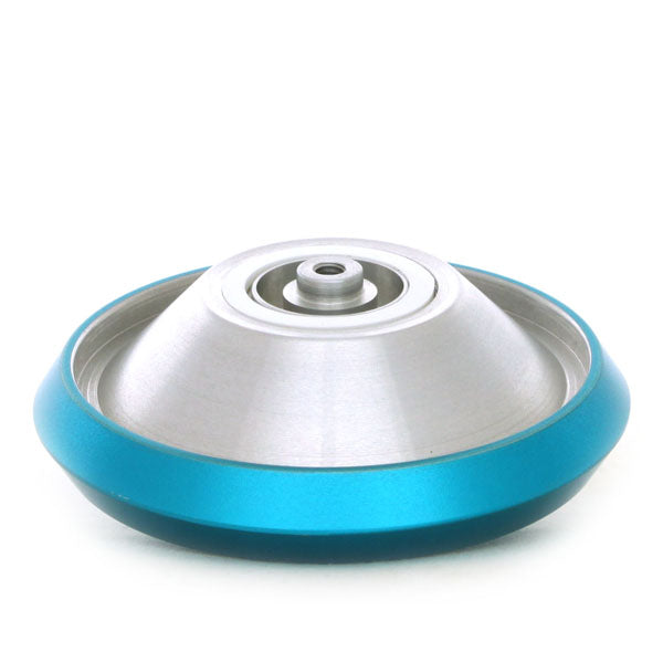 Beyond Envy - H-Spin | Yo-yo Specialty Store Rewind