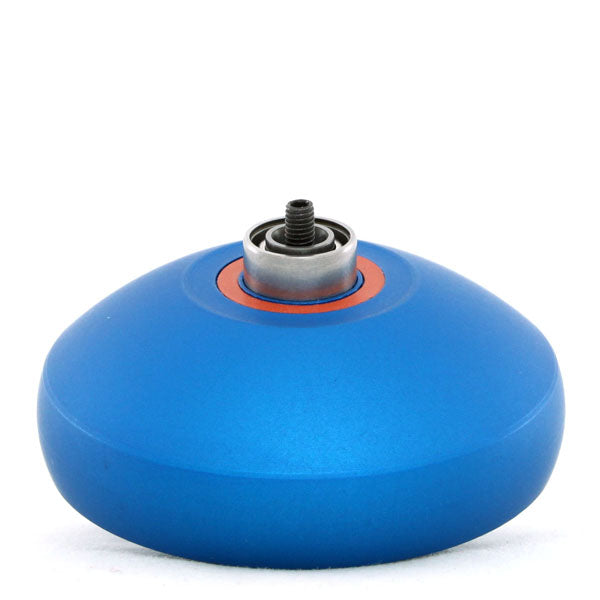 Basic 44CLASH - H-Spin ┃Yo-yo Specialty Store Rewind