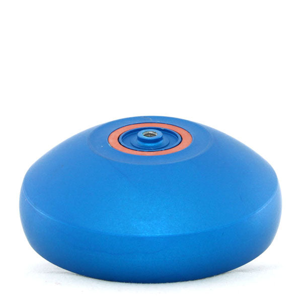 Basic 44CLASH - H-Spin ┃Yo-yo Specialty Store Rewind