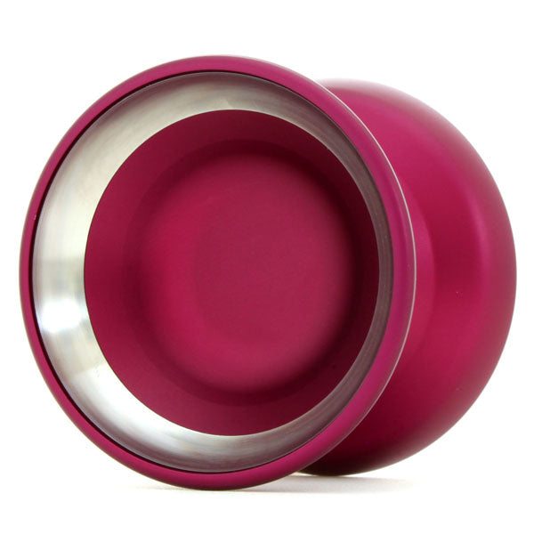 BFF - Core Concept Yoyo x SF Yoyo ┃Yoyo Specialty Store Rewind