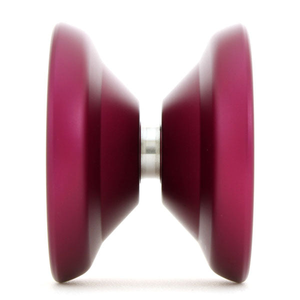 BFF コアコ　SFヨーヨー　ヨーヨー BFF - Core Concept Yoyo x SF Yoyo ┃Yoyo Specialty Store Rewind
