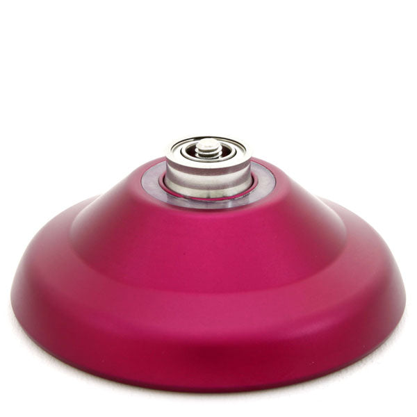 BFF - Core Concept Yoyo x SF Yoyo ┃Yoyo Specialty Store Rewind