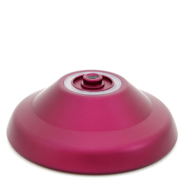 BFF - Core Concept Yoyo x SF Yoyo ┃Yoyo Specialty Store Rewind