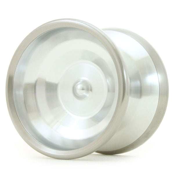 BGM - Turning Point ┃Yo-yo Specialty Store Rewind
