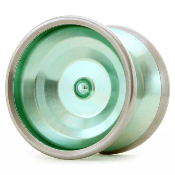 【国産】 ┃Yo-yo Point Turning - BGM Specialty Rewind Store スポーツトイ・アクショントイ